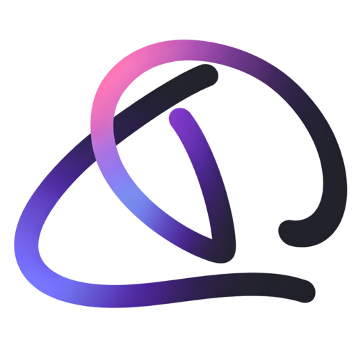 GOO360